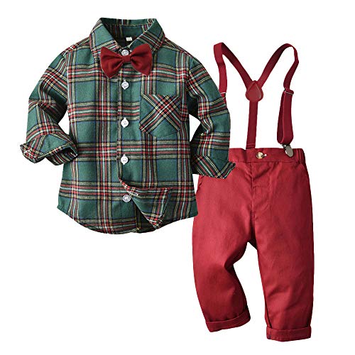 Moyikiss Studio Toddler Dress Suit Moyikiss Studio Toddler Dress Suit